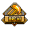 Badge ARCHI