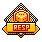 Badge RESP_CASINO