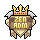 Badge ZEN_ADMIN